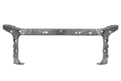 Передня панель (верхн, пластик) FORD BRONCO 09.20- BLIC 6502082504200P