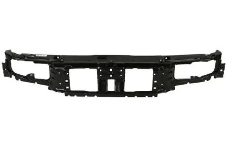 Панель передня BLIC 6502082554200P