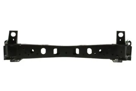 Автозапчастина BLIC 6502082585202P