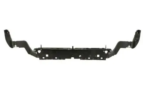 Панель передня BLIC 6502-08-2598200P