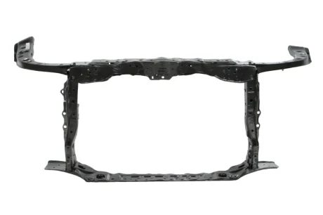 Передня панель (в зборі, hatchback) HONDA CIVIC IX HB/KOMBI 09.11-10.14 BLIC 6502082940201P