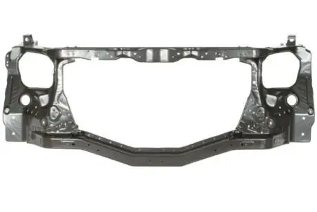 Передня панель у зборі BLIC 6502083053202P