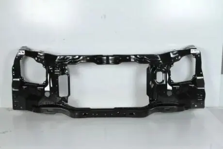 Передня панель у зборі BLIC 6502083053203P