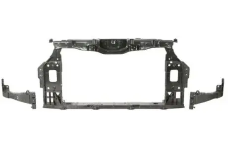 Панель передняя BLIC 6502083138200P