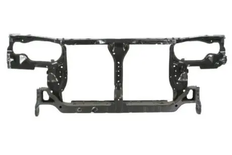 Панель передня BLIC 6502083163201P