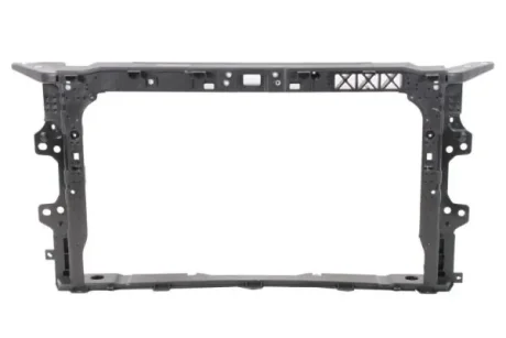 Передня панель HYUNDAI ELANTRA VI 01.19-12.20 BLIC 6502083173200P