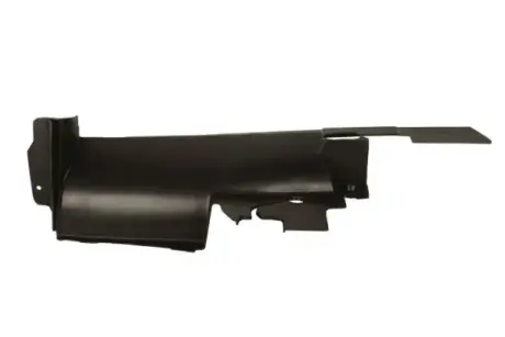 Автозапчасть BLIC 6502083206202PP