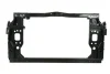 Передня панель JEEP CHEROKEE KL 01.18- BLIC 6502083206203BP (фото 1)