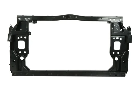 Передня панель JEEP CHEROKEE KL 01.18- BLIC 6502083206203BP