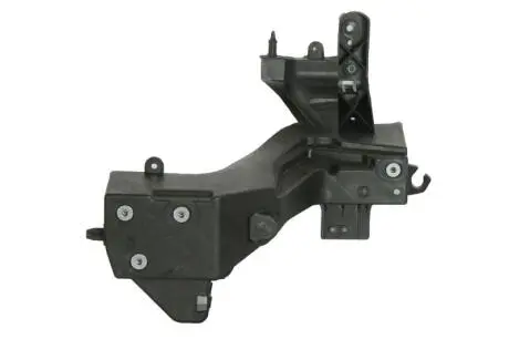 Автозапчасть BLIC 6502083206205DP
