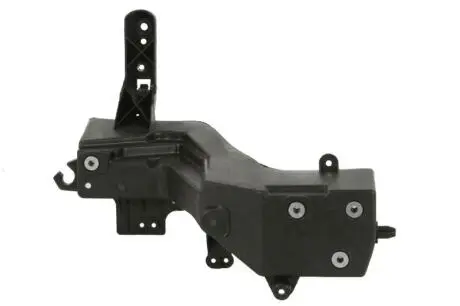 Автозапчасть BLIC 6502083206206DP