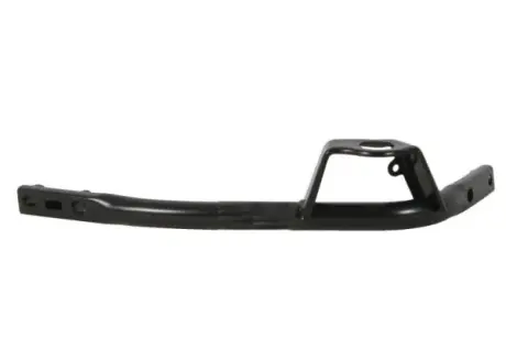 Кронштейн передньої панелі Прав (верхня частина, сталь) JEEP CHEROKEE KL 01.18- BLIC 6502083208208P