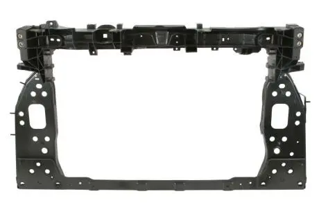 Передня панель JEEP COMPASS II 11.16-10.22 BLIC 6502083217200P