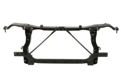 Панель передня BLIC 6502-08-3256200P