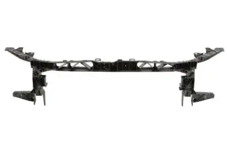 Панель передня BLIC 6502-08-3519200P