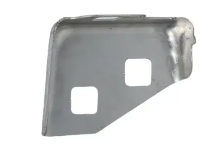Автозапчасть BLIC 6502083531241P