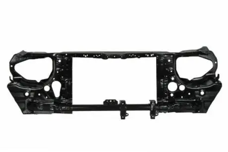 Панель передня BLIC 6502083783201P