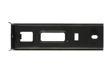 Автозапчасть BLIC 6502085029245P