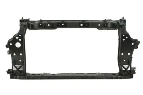 Панель передня BLIC 6502-08-6001200P