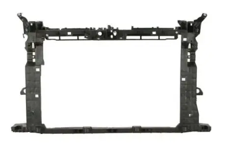 Автозапчастина BLIC 6502086624202P