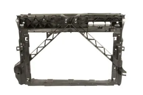 Автозапчасть BLIC 6502087517201P