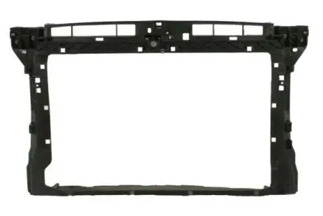 Автозапчасть BLIC 6502087527200P