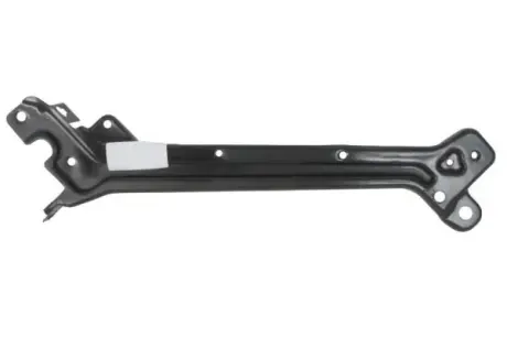 Автозапчасть BLIC 6502087527247P