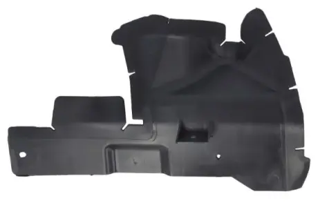 Автозапчасть BLIC 6502087802201P