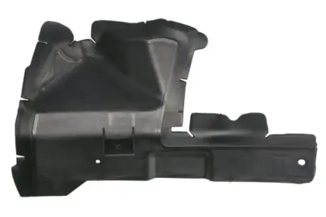 Автозапчасть BLIC 6502087802202P