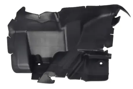 Автозапчасть BLIC 6502087802203P