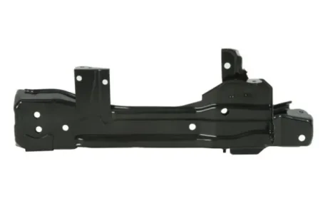 Кріплення радіатора Прав (опора) TOYOTA COROLLA E21 03.18-05.22 BLIC 6502088140202P