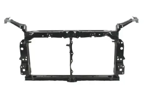 Передня панель (sedan) TOYOTA COROLLA E21 06.22- BLIC 6502088146200P