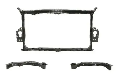 Автозапчастина BLIC 6502088166200P