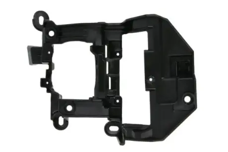Автозапчастина BLIC 6502088168242P