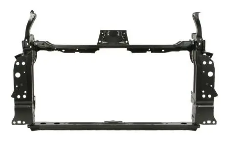 Автозапчасть BLIC 6502088182201P