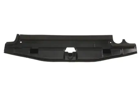 Автозапчасть BLIC 6502088182202P