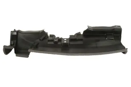 Автозапчасть BLIC 6502088182203P