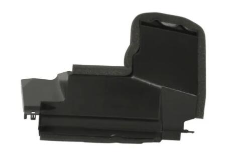 Автозапчасть BLIC 6502088182205P