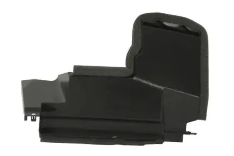 Автозапчасть BLIC 6502088182205P