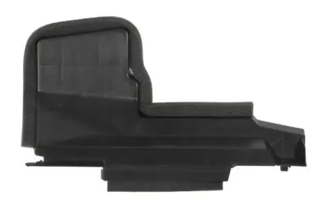 Автозапчасть BLIC 6502088182206P