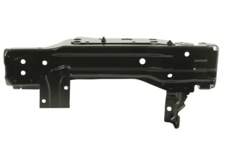 Автозапчасть BLIC 6502088189201P