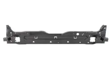 Передня панель (верхн, сталь) VOLVO XC40 09.17- BLIC 6502089056200P