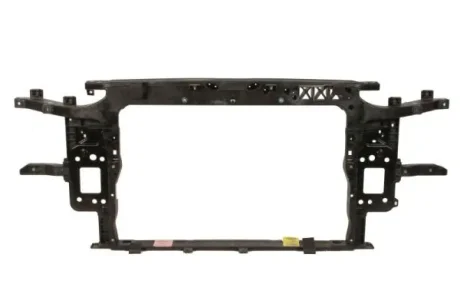 Передня панель (сертифікат CAPA) HYUNDAI KONA I OS 06.17-04.23 BLIC 6502089080200Q