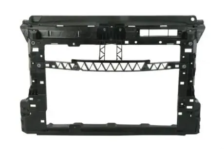 Автозапчасть BLIC 6502089507204P