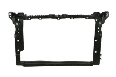 Автозапчасть BLIC 6502089508201P