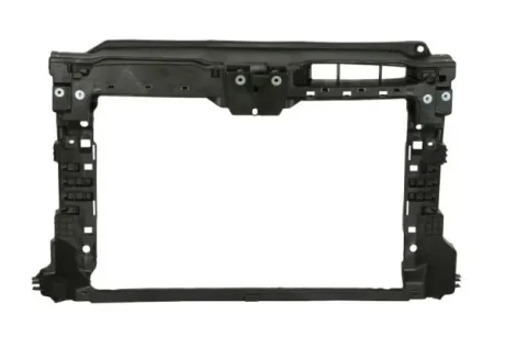 Передня обшивка BLIC 6502089535201P