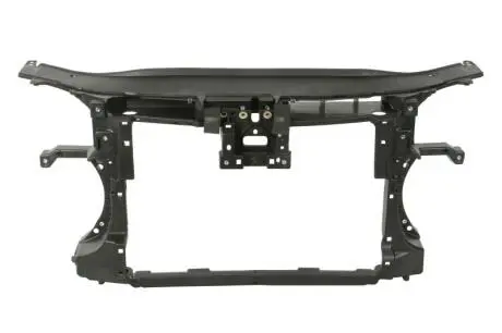 Автозапчасть BLIC 6502089547200Q