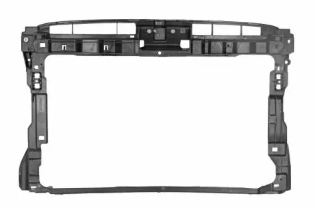 Автозапчасть BLIC 6502089549202Q