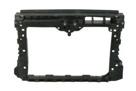 Автозапчасть BLIC 6502089549203P