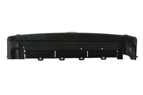 Автозапчасть BLIC 6502089568208P